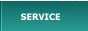 Service Business Forms